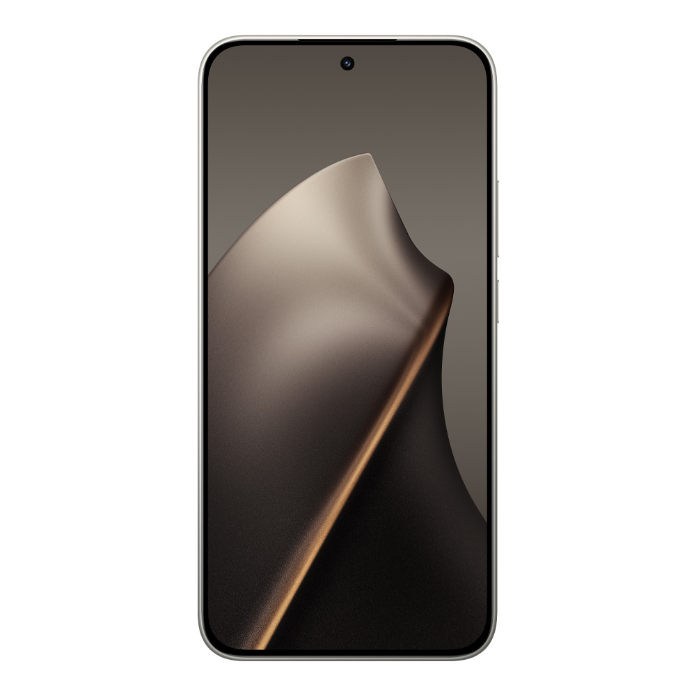 Smartphone Xiaomi 15T / 6.83'' / 12 GB / 512 GB / Gray photo 2