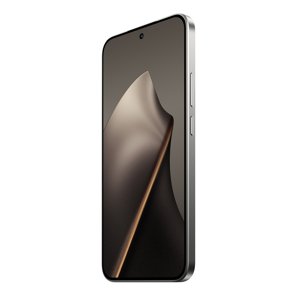 Smartphone Xiaomi 15T / 6.83'' / 12 GB / 512 GB / Gray photo 6