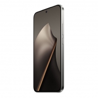 Smartphone Xiaomi 15T 12/512GB Gray  thumbnav 6