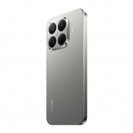 Smartphone Xiaomi 15T 12/512GB Gray  thumbnav 7