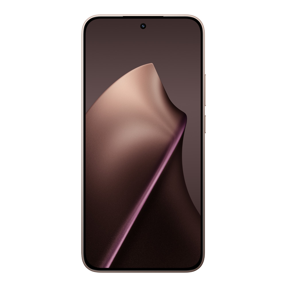 Smartphone Xiaomi 15T / 6.83'' / 12 GB / 512 GB / Roz auriu photo 2