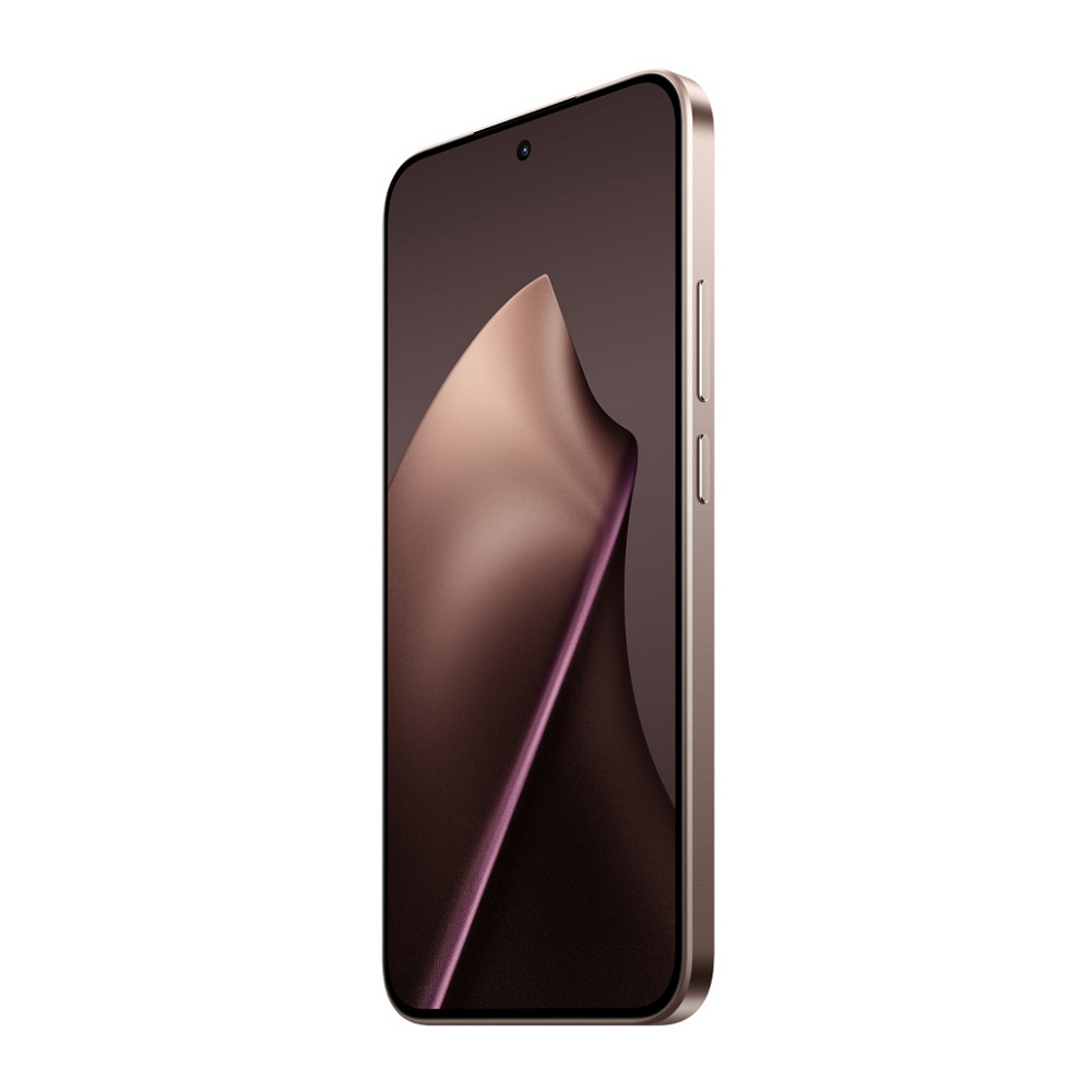 Smartphone Xiaomi 15T / 6.83'' / 12 GB / 512 GB / Roz auriu photo 7