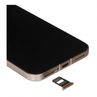 Smartphone Xiaomi 15T 12/512GB Rose Gold  thumbnav 9