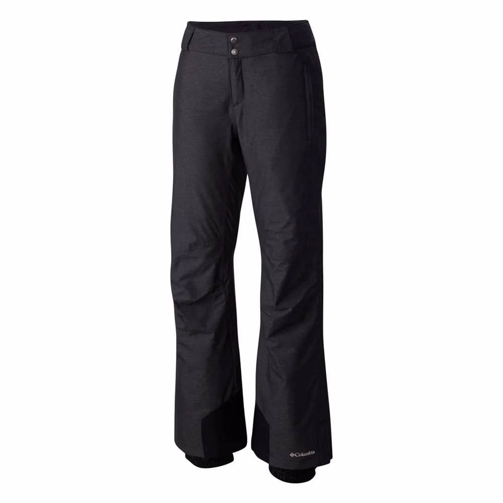 Брюки Columbia Bugaboo Omni-Heat Pant