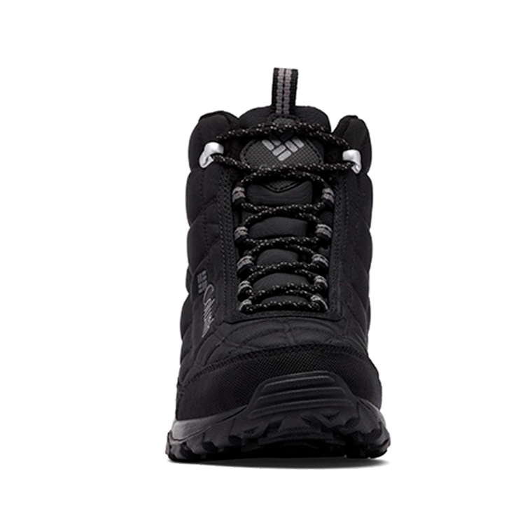 Ghete Columbia Firecamp Boot