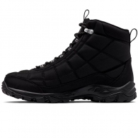 Ghete Columbia Firecamp Boot thumbnav