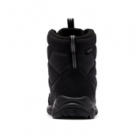 Ghete Columbia Firecamp Boot