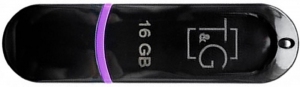 USB Флэш TnG 16GBAntislip012 thumbnav 1