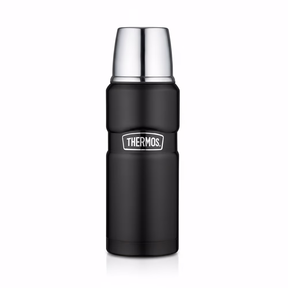 Tермос Thermos 170012 