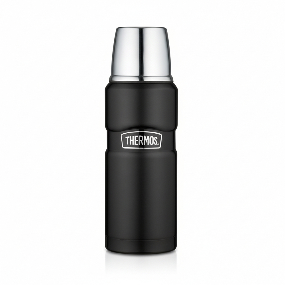 Tермос Thermos 170012 photo 1 Tермос Thermos 170012 photo 1