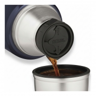 Tермос Thermos 170012 thumbnav 2
