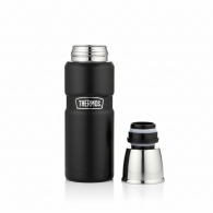 Tермос Thermos 170012 thumbnav 3