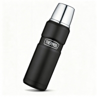 Tермос Thermos 170012 thumbnav 4