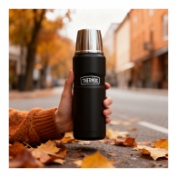 Tермос Thermos 170012 thumbnav 5