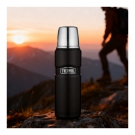 Tермос Thermos 170012 thumbnav 7