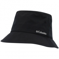 Панама Columbia Pine Mountain Bucket Hat thumbnav 1