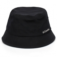 Панама Columbia Pine Mountain Bucket Hat thumbnav 2