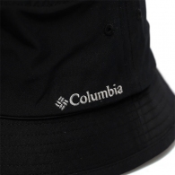 Панама Columbia Pine Mountain Bucket Hat thumbnav 3