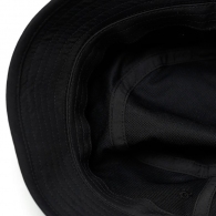 Панама Columbia Pine Mountain Bucket Hat thumbnav 4