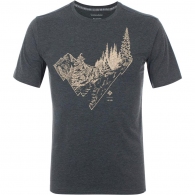  Columbia Trail Shaker II Short Sleeve Shirt thumbnav