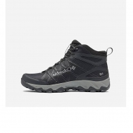 Ghete Columbia Peakfreak X2 Mid Outdry thumbnav