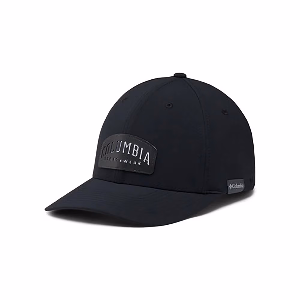 Кепка Columbia Maxtrail 110 Snap Back