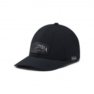 Кепка Columbia Maxtrail 110 Snap Back thumbnav 1