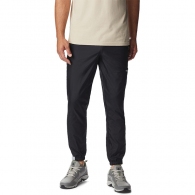 Брюки Columbia Riptide Wind Pant thumbnav