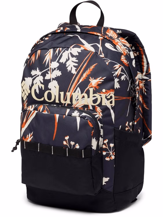 Rucsac Columbia Zigzag 22L Backpack 
