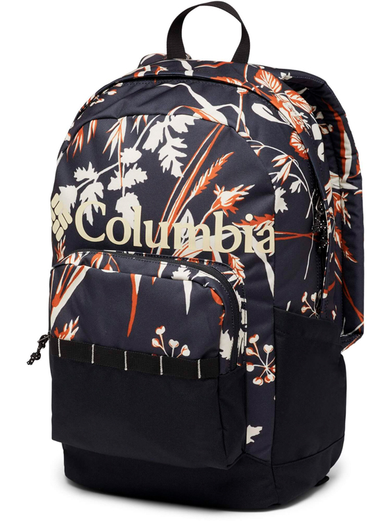 Rucsac Columbia Zigzag 22L Backpack photo 