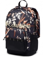 Rucsac Columbia Zigzag 22L Backpack