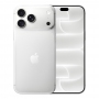 Smartphone Apple iPhone 18 Pro Max 512GB Silver thumbnav 1