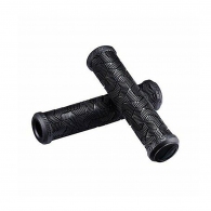 Mansoane Giant TACTAL GRIP thumbnav 1