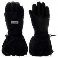 Manusi Ziener Gloves