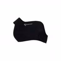 Маска для лица Ziener mask