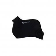 Маска для лица Ziener mask thumbnav