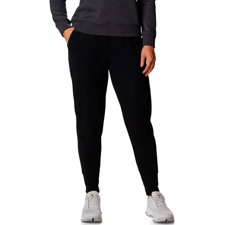 Pantaloni Columbia Lodge Knit Jogger