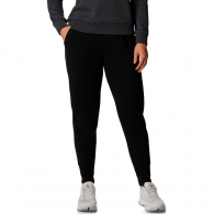 Pantaloni Columbia Lodge Knit Jogger thumbnav
