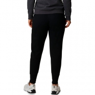 Pantaloni Columbia Lodge Knit Jogger thumbnav 2