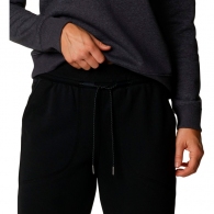 Pantaloni Columbia Lodge Knit Jogger thumbnav 3