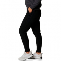 Pantaloni Columbia Lodge Knit Jogger thumbnav 4