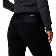 Pantaloni Columbia Lodge Knit Jogger thumbnav 5