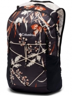 Рюкзак Columbia Tandem Trail 16L Backpack thumbnav