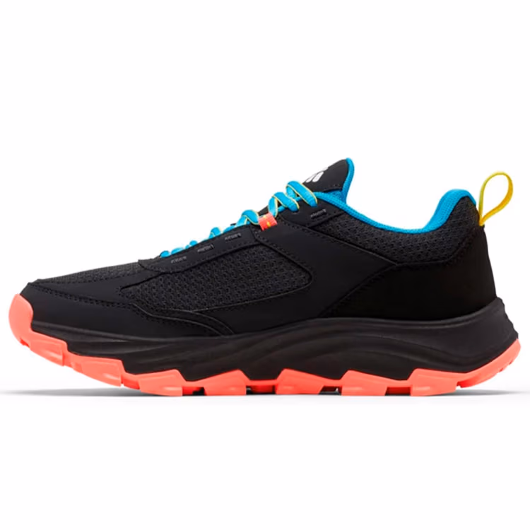 Кроссовки Columbia Hatana Max Outdry