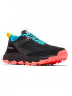 Кроссовки Columbia Hatana Max Outdry thumbnav 2