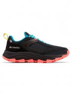 Кроссовки Columbia Hatana Max Outdry thumbnav 7