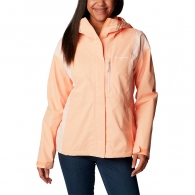 Куртка Columbia Hikebound Jacket thumbnav