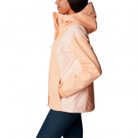 Куртка Columbia Hikebound Jacket thumbnav 2