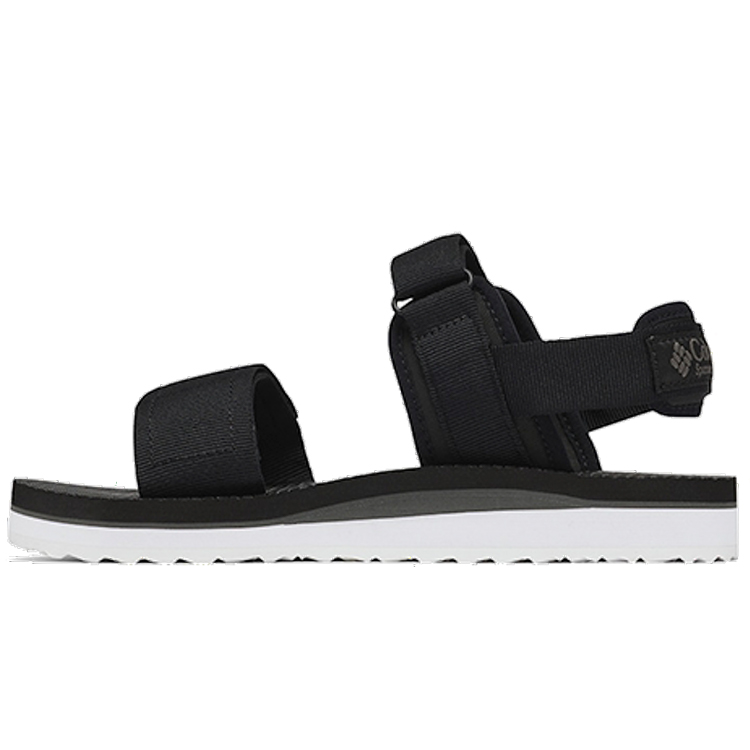Сандалии Columbia Via Sandal photo 