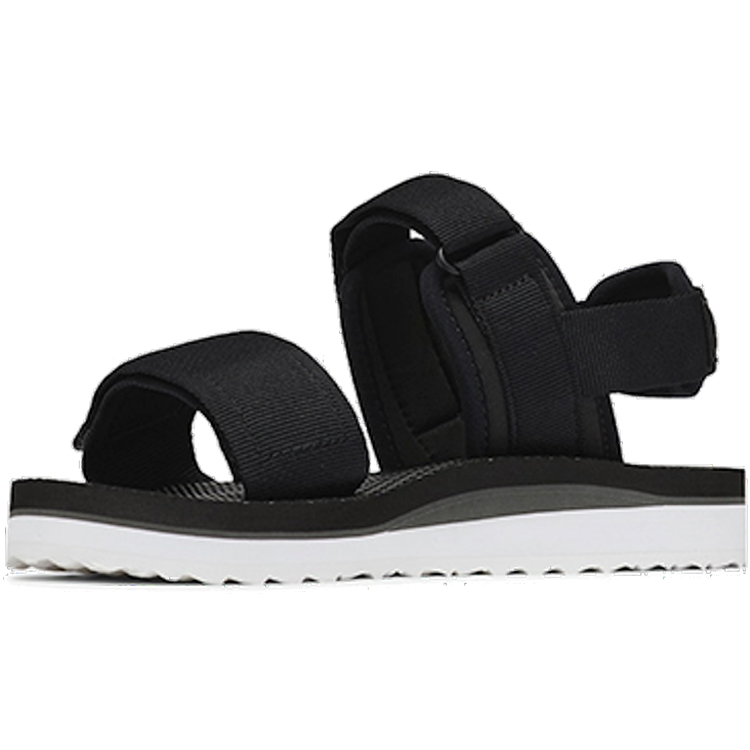 Sandale Columbia Via Sandal pt Femei / 37 / Negru photo 2